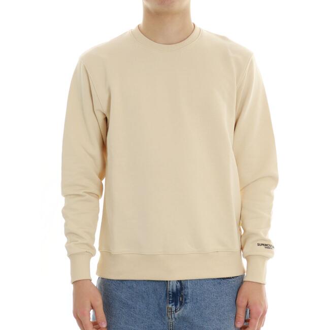 FELPA TEDDY SUPERCULTURE - Mad Fashion | img vers.1300x/
